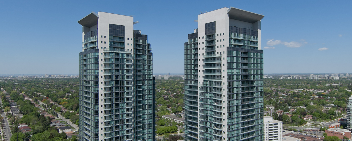 Welcome to Gibson Square