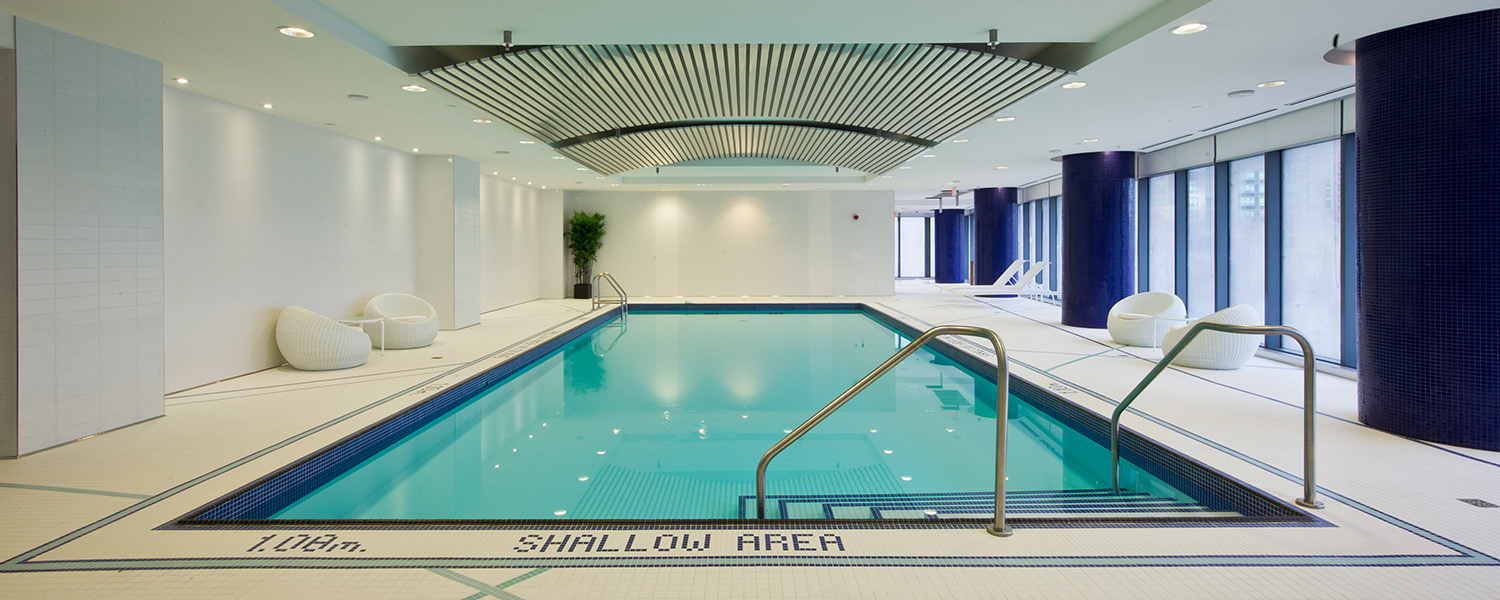 The Second Level Gibson Club